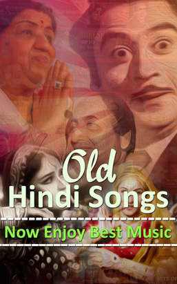 lata mangeshkar hindi songs download zip file